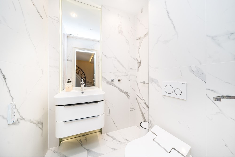 Dom wolnostojący - Sprzedaż - Poznań, Polska - DSC08017.jpg - 790121001-465