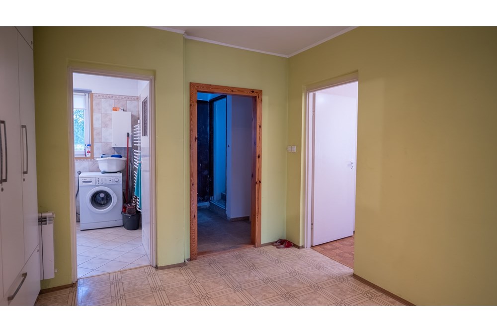 Dom wolnostojący - Sprzedaż - Toporów, Polska - 1 (38).jpg - 810251052-72