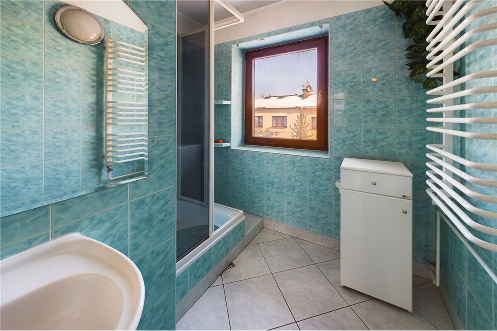 Dom bliźniak - Sprzedaż - Zakopane, Polska - 16 - 800091040-78