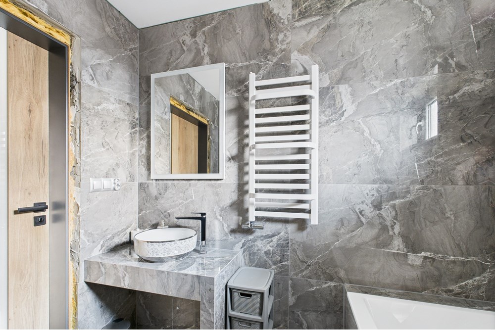 Dom jednorodzinny - Sprzedaż - Niedzica, Polska - Szymon Twaróg oferta sprzedaży domu Niedzica (17).jpg - 800091042-46