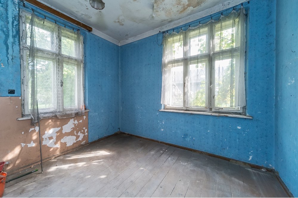 Dom wolnostojący - Sprzedaż - Wilkowice, Polska - WILK_028D.jpg - 800061127-30