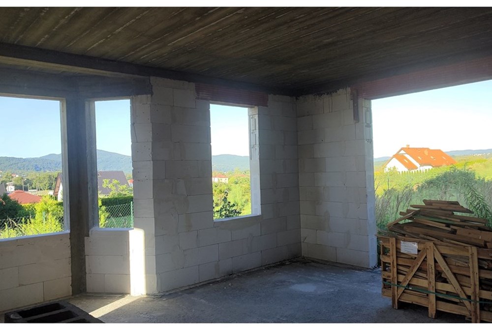 Dom jednorodzinny - Sprzedaż - Pietrzykowice, Polska - IMG_20250812_181747.jpg - 800061133-5