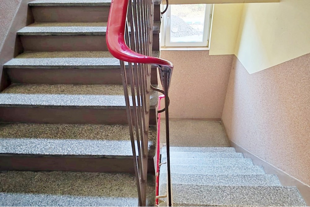 Mieszkanie - Sprzedaż - Bielsko-Biała, Polska - 45.jpeg - 800061016-1298