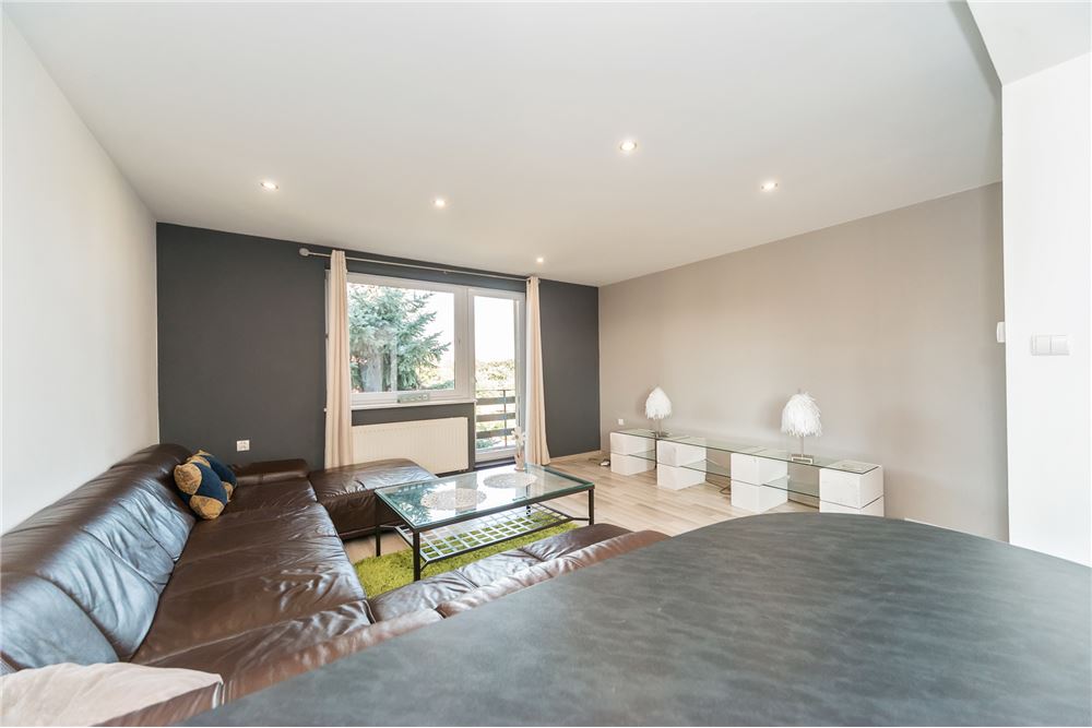 Dom wolnostojący - Sprzedaż - Kaniów, Polska - 43 - 800061076-425