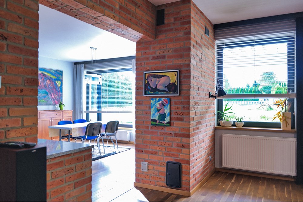 Dom jednorodzinny - Sprzedaż - Gościno, Polska - salonpokoj.jpg - 790221001-6