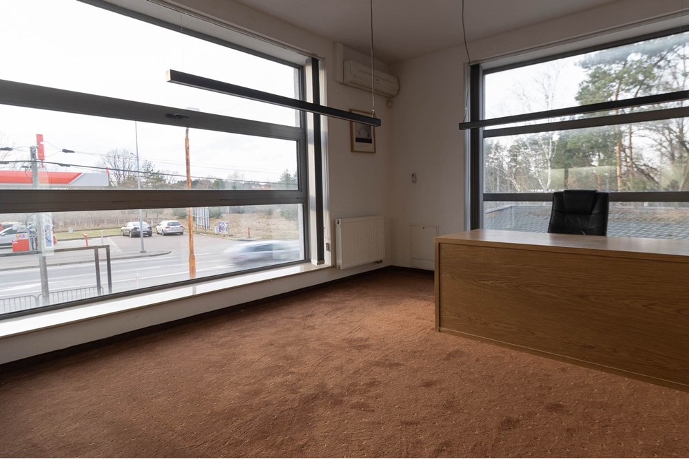 Budynek - Sprzedaż - Józefów, Polska - nadwislanska_jozefow_archikadr_dom_agencja_nieruchomosci_milena_los_dom_zdjecia_-67.jpg - 810251037-51