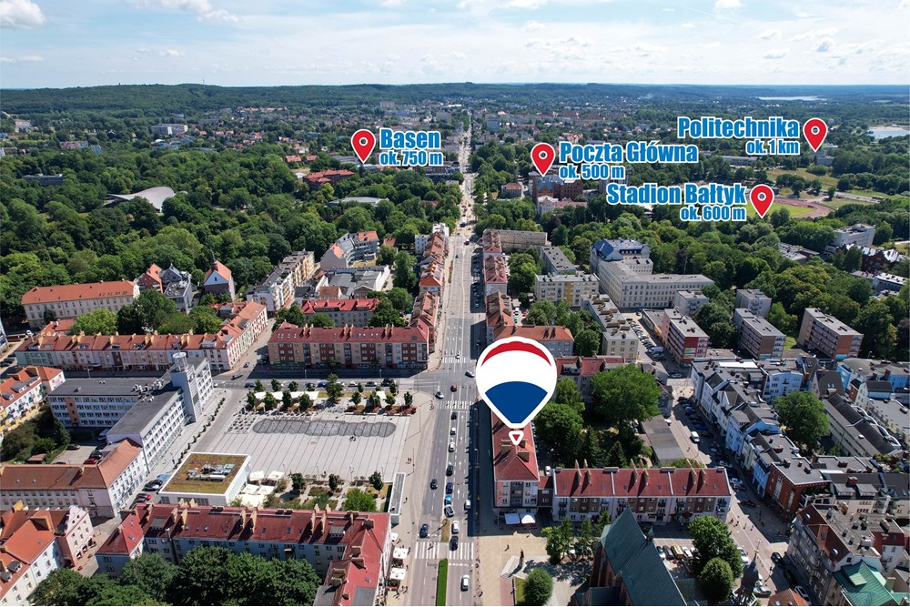 Mieszkanie - Wynajem - Koszalin, Polska - 16.jpg - 470281003-78