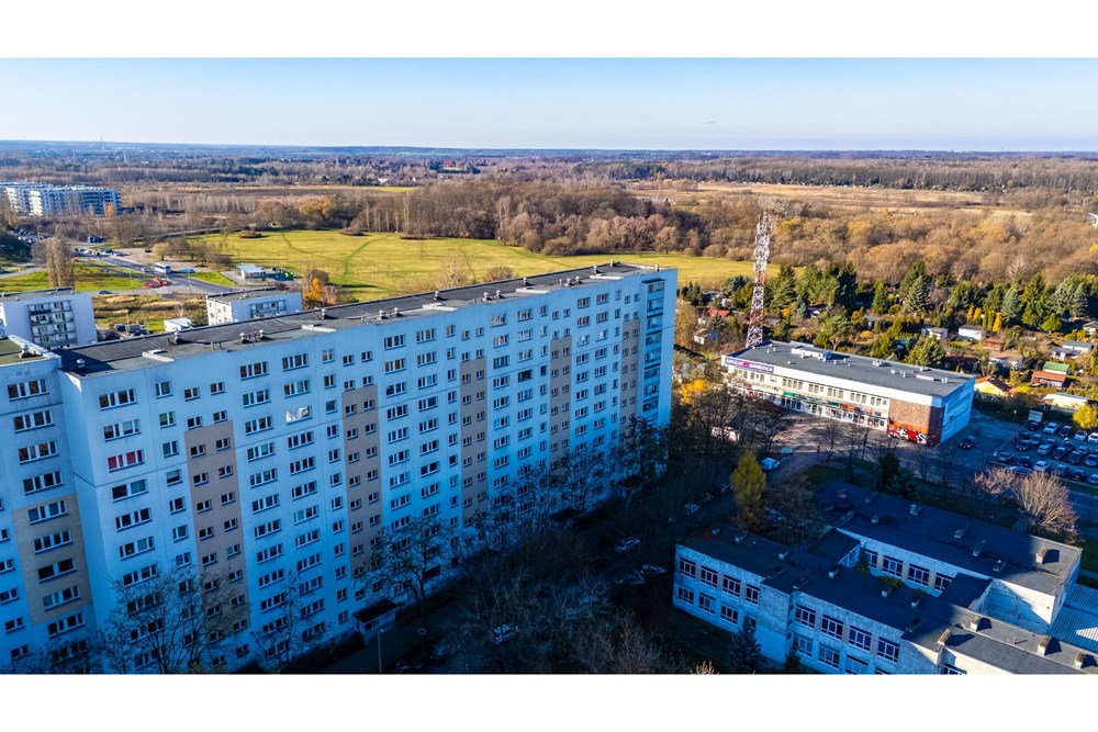 Mieszkanie - Sprzedaż - Łódź, Polska - 1a-8.jpg - 810251052-74