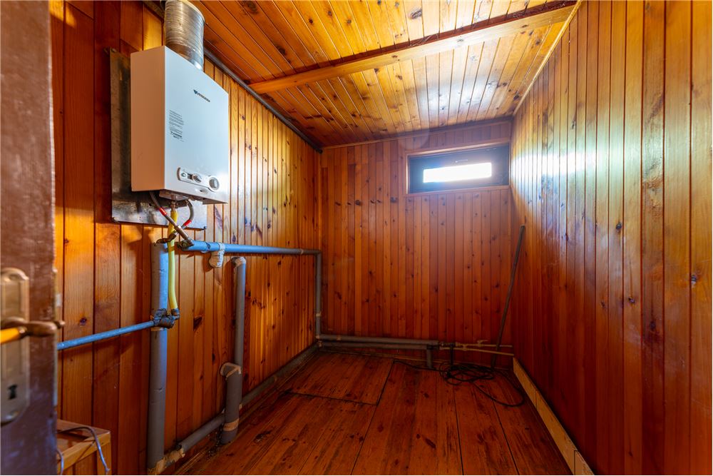 Działka budowlana - Sprzedaż - Warszawa, Polska - 9 - 810251007-90