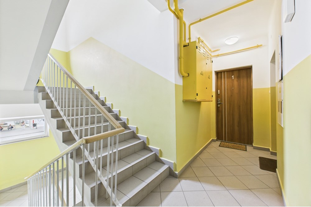 Mieszkanie - Wynajem - Koszalin, Polska - 24.jpg - 470281003-78