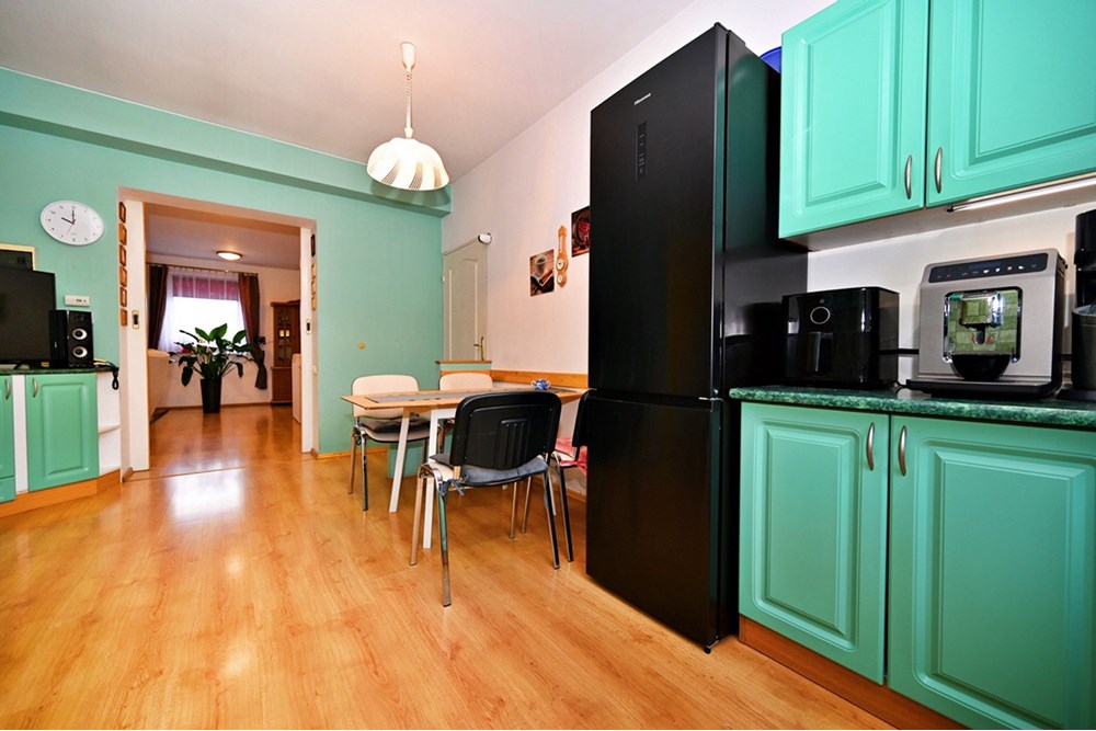 Kamienica - Sprzedaż - Żywiec, Polska - IMG_6757.JPG - 470131040-413