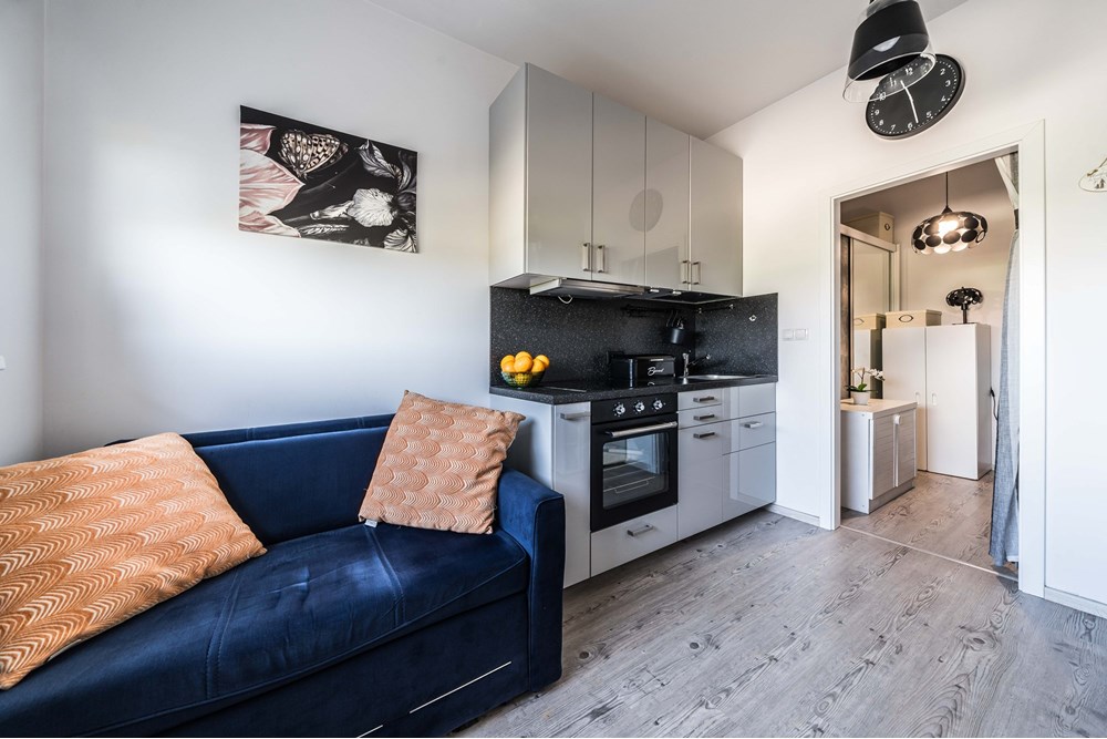 住宅 - 半独立别墅 - Dachowa, Polska - PL - DSC03184.jpg - 790121001-458