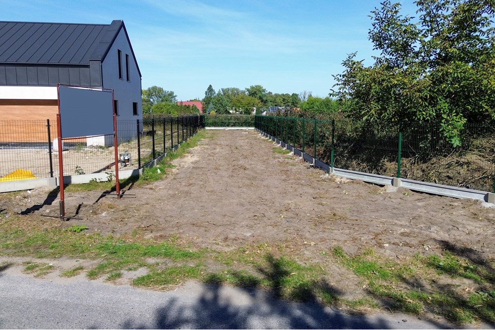 Działka - Sprzedaż - Skierniewice, Polska - DJI_0913 kopia_bezbaneru_compr.jpg - 810141022-106