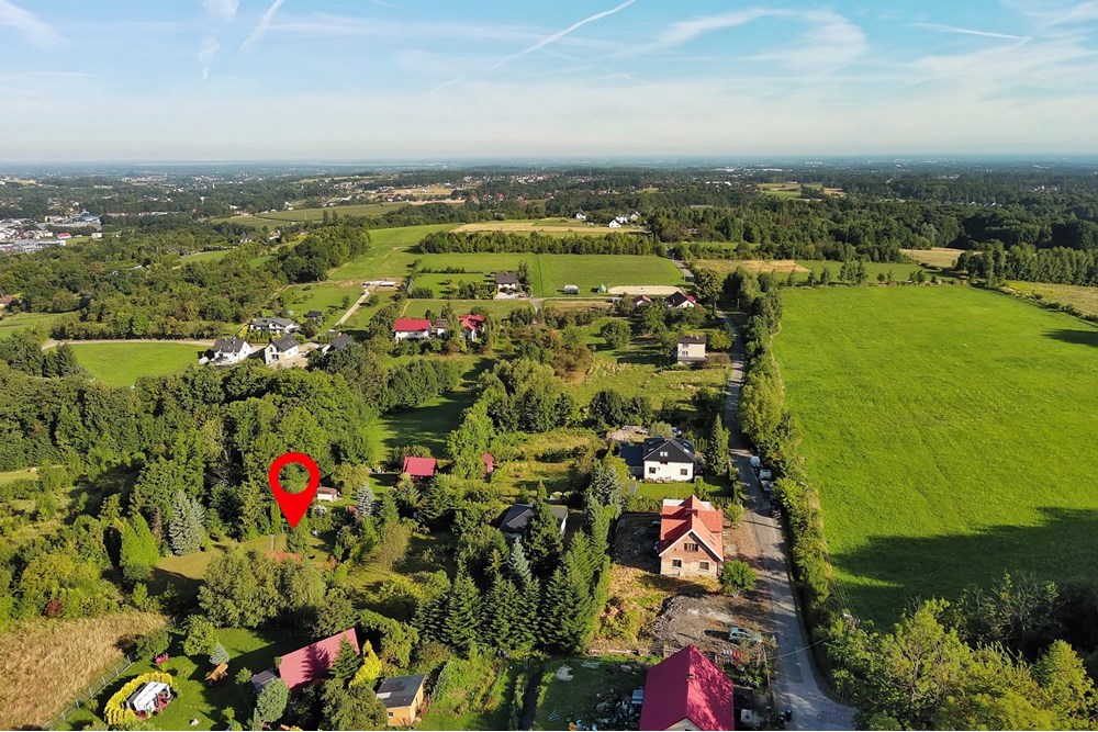 Apartament wakacyjny - Sprzedaż - Bielsko-Biała, Polska - ZU141_054M.JPG - 800061129-34