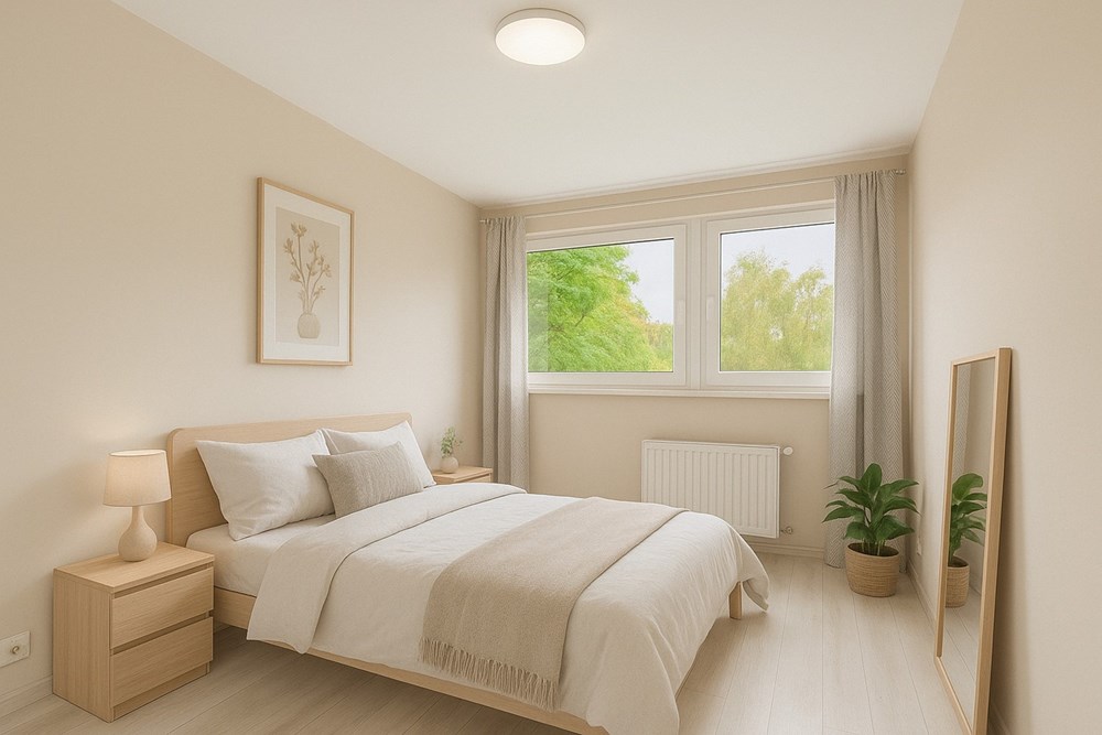 Mieszkanie - Sprzedaż - Warszawa, Polska - w1.jpg - 810051016-202