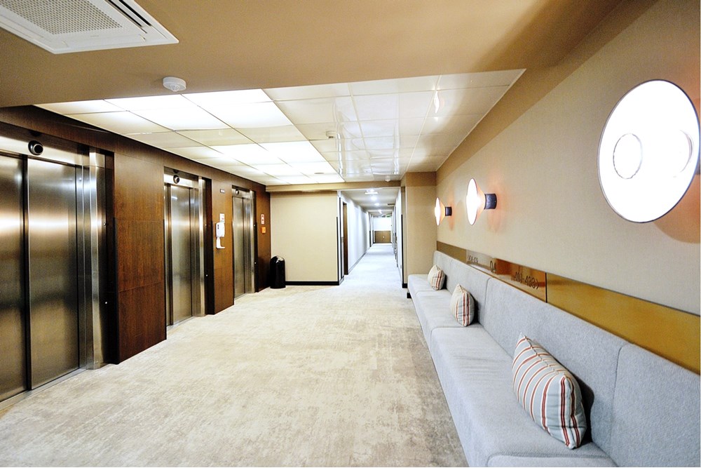 Luksusowy apartament - Sprzedaż - Kołobrzeg, Polska - 14.jpg - 790121024-60