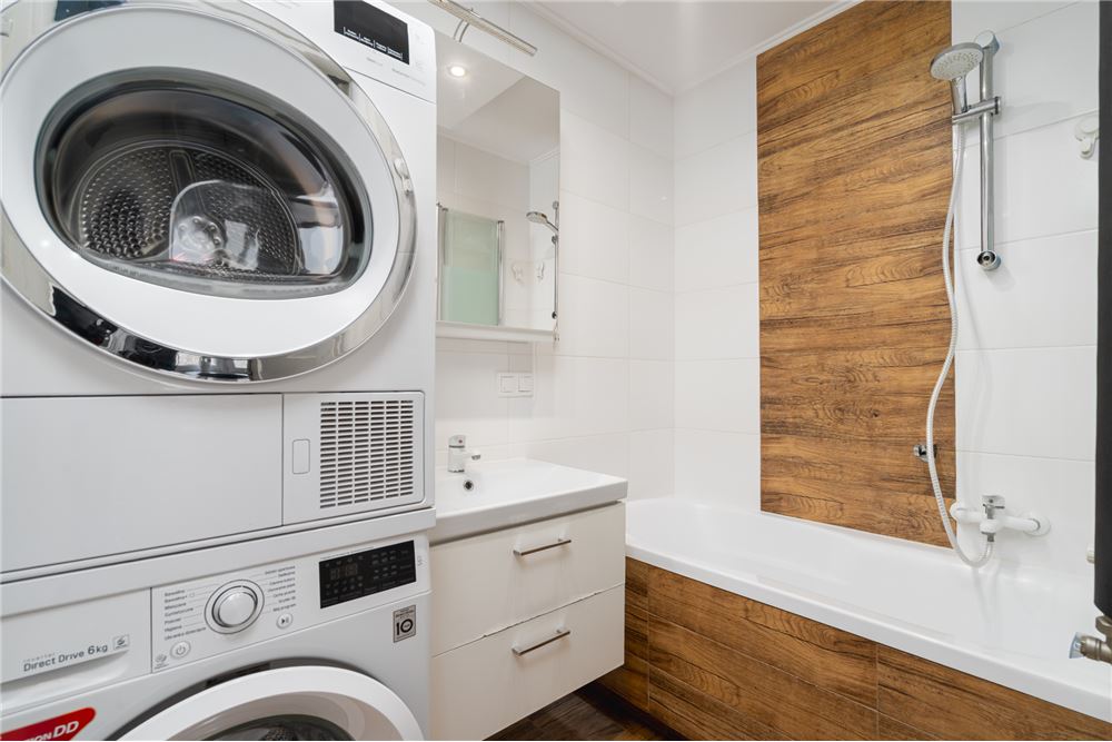 Mieszkanie - Sprzedaż - Legionowo, Polska - 11 - 810131014-56