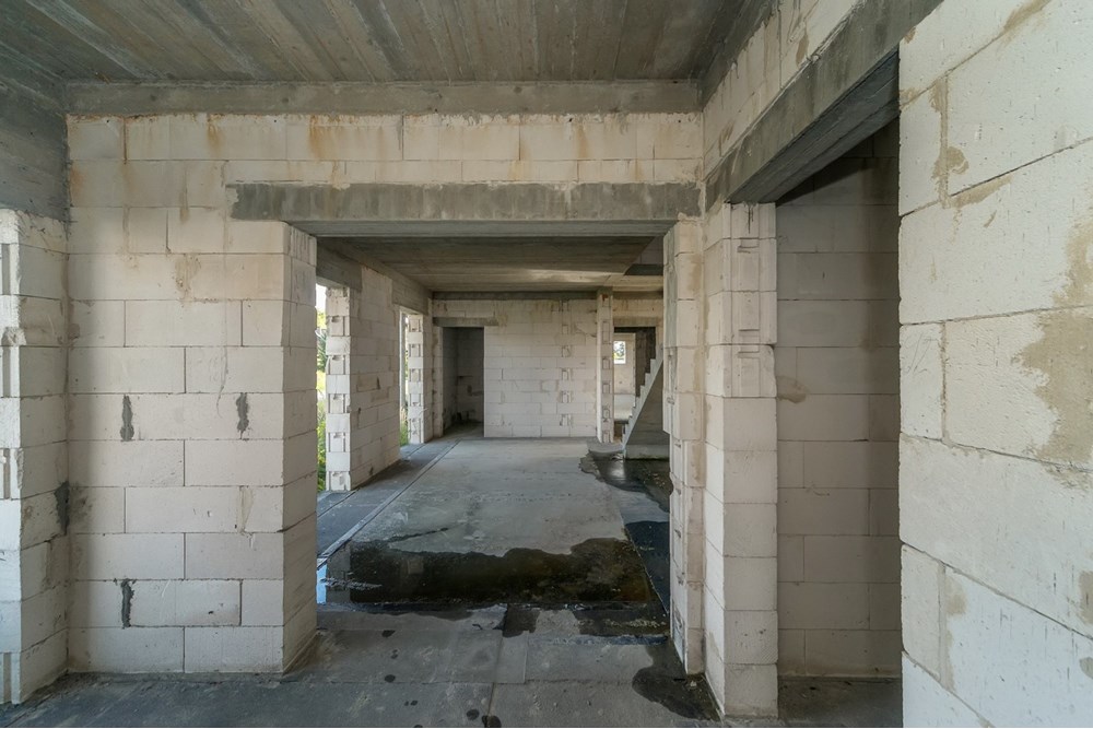 Dom wolnostojący - Sprzedaż - Zabrzeg, Polska - ZAB_012M.jpg - 800061093-124