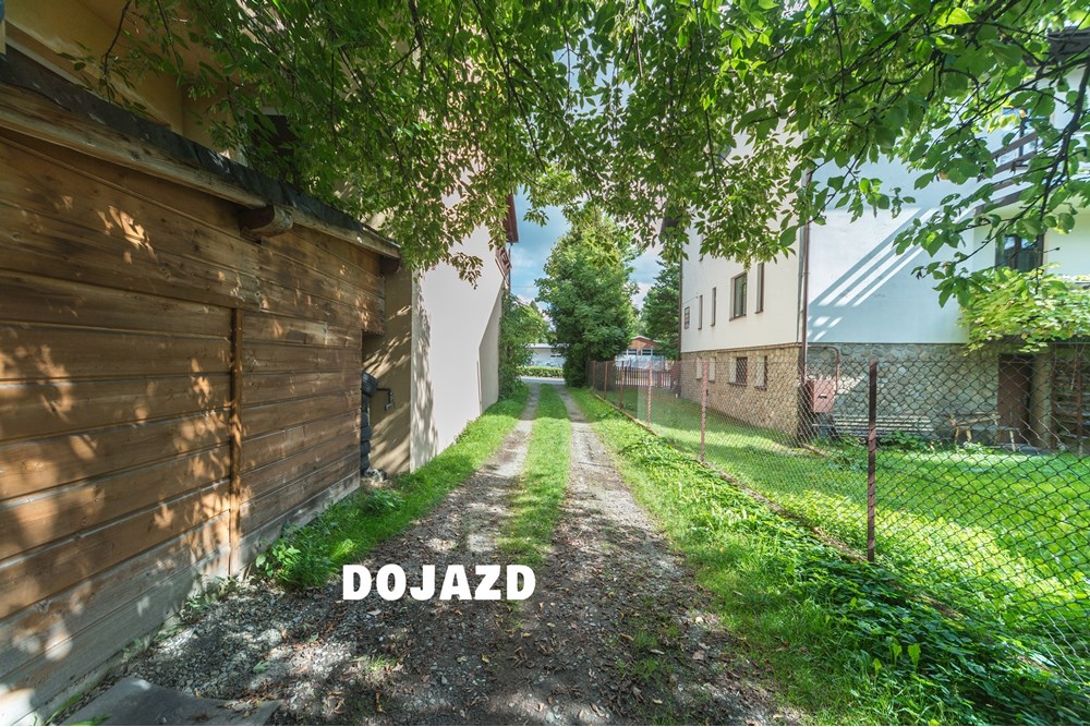 Dom wolnostojący - Sprzedaż - Szczyrk, Polska - 43.jpg - 800061116-28