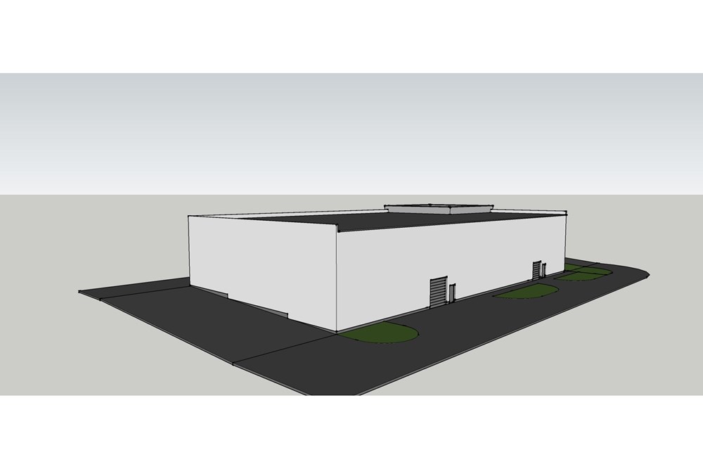 Nieruchomość inwestycyjna - Sprzedaż - Pruchna, Polska - Obraz 15.10.2025, godz. 10.56 (2).jpeg - 800061076-438