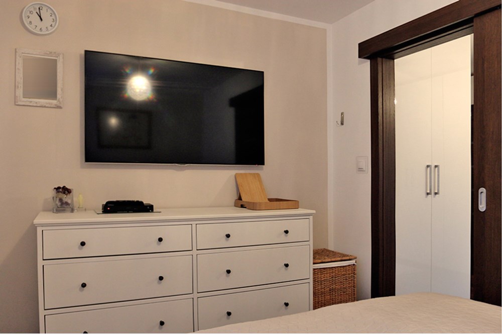 Mieszkanie - Sprzedaż - Katowice, Polska - 11.JPG - 800041001-898