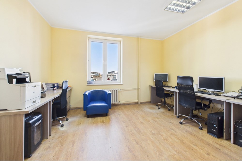 Biuro - Wynajem - Koszalin, Polska - 6_1.jpg - 470281008-27