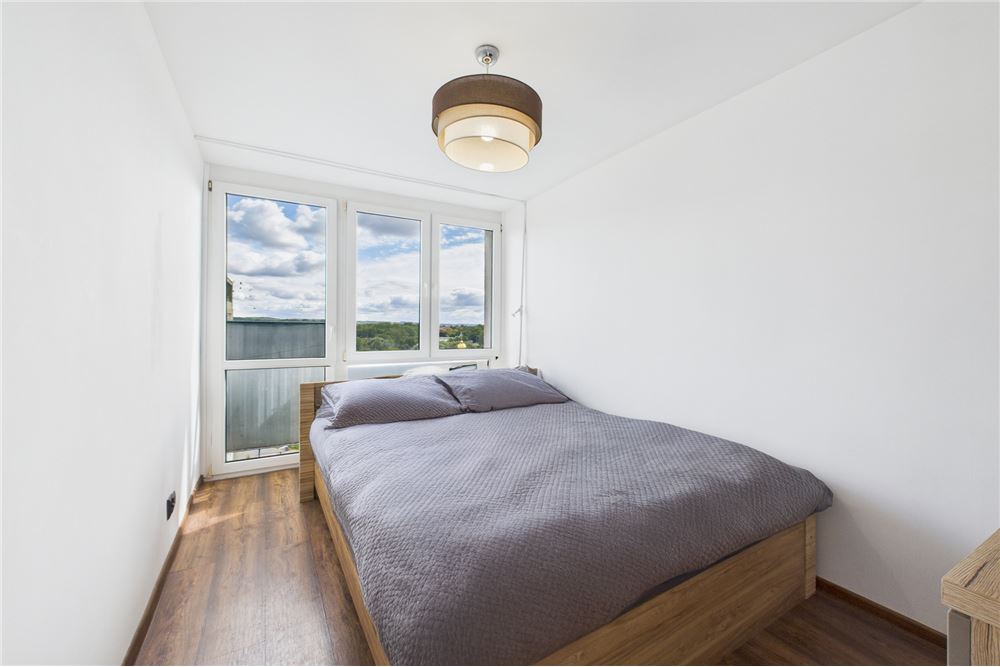 Mieszkanie - Sprzedaż - Koszalin, Polska - 4 - 470281008-38