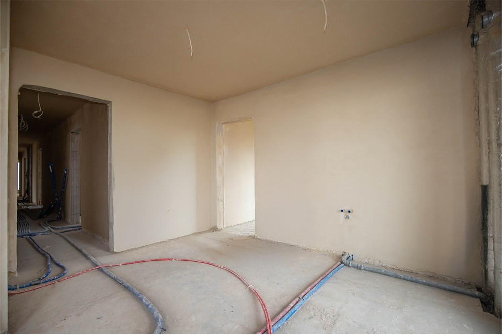 Apartament wakacyjny - Sprzedaż - Sarbinowo, Polska - IMG_7131_0021_Grupa 22.jpg - 470281009-86