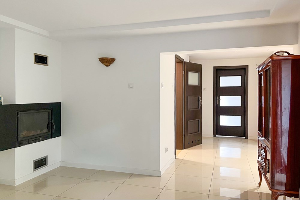 Dom bliźniak - Sprzedaż - Teresin, Polska - 18_IMG_9435_compr.jpg - 810141022-116