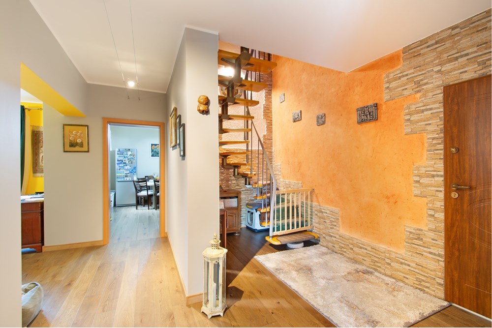 Dom bliźniak - Sprzedaż - Kołobrzeg, Polska - DSC_0016.jpg - 790221015-26