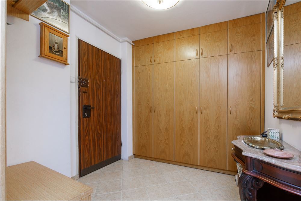 Mieszkanie - Sprzedaż - Warszawa, Polska - 17 - 810291002-134