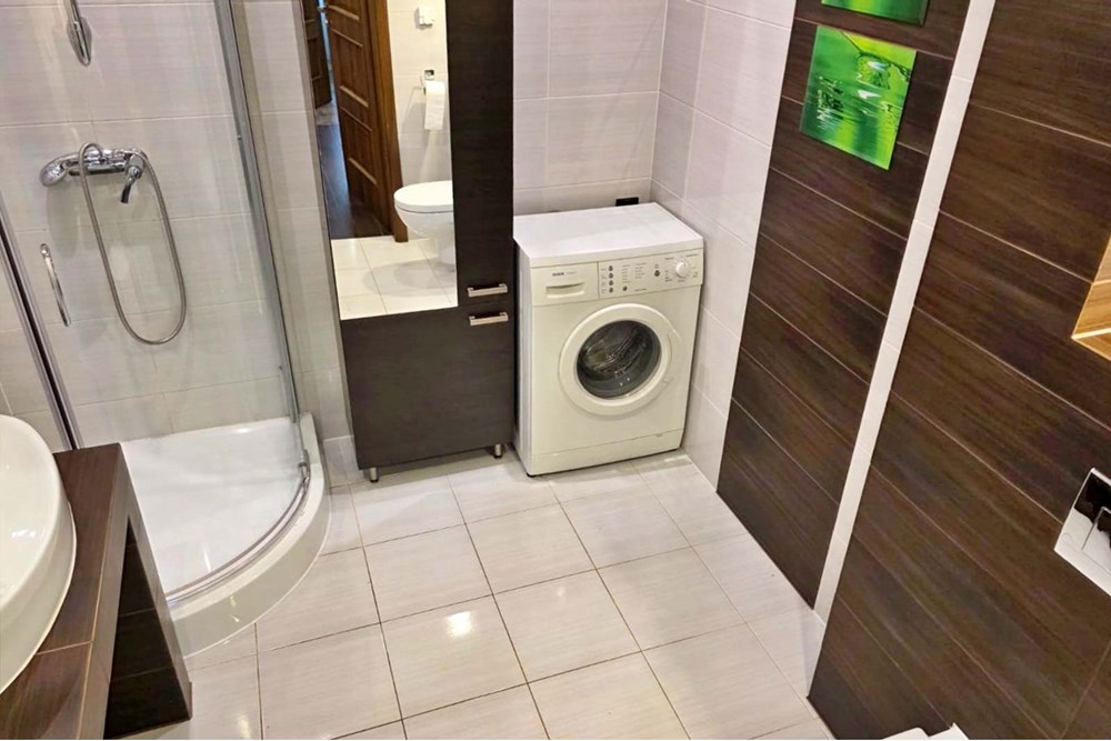 Mieszkanie na parterze - Sprzedaż - Bielsko-Biała, Polska - 17.jpg - 800061016-1271