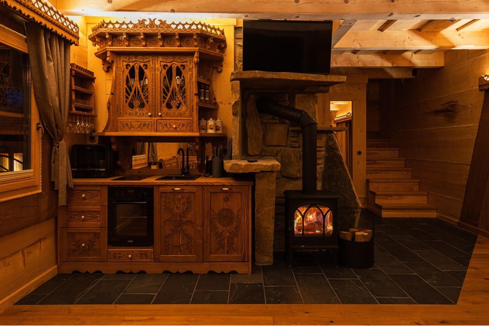 Dom wolnostojący - Sprzedaż - Kościelisko, Polska - DSC02530-HDR-Enhanced-NR.jpg - 470151035-145