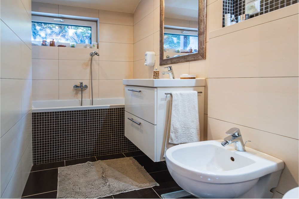 Sprzedaż firmy - Sprzedaż - Szczyrk, Polska - Hotel Szczyrk Damian-42.JPG - 800061126-16