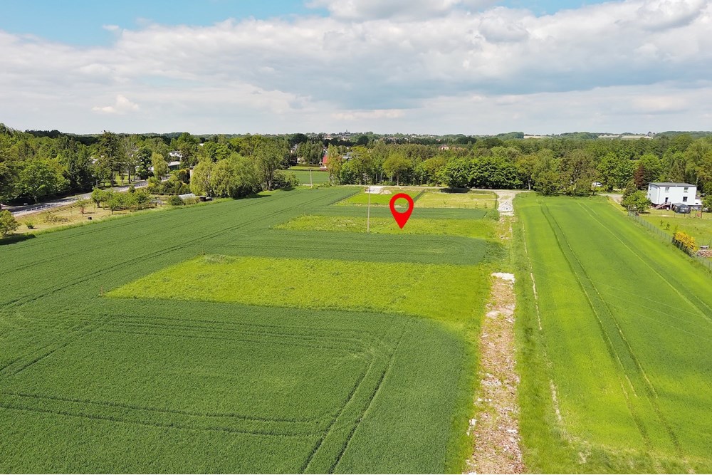 Działka budowlana - Sprzedaż - Jasienica, Polska - JAS_009M.JPG - 800061129-15