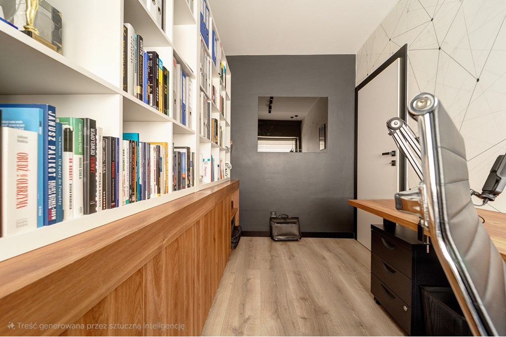 Mieszkanie dwupoziomowe - Sprzedaż - Nowy Targ, Polska - 0034_dom-grel-pajerski(1).jpg - 470131113-348