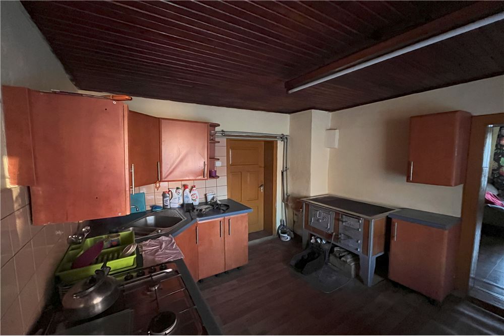 Dom wolnostojący - Sprzedaż - Stryszawa, Polska - 12 - 800061130-3