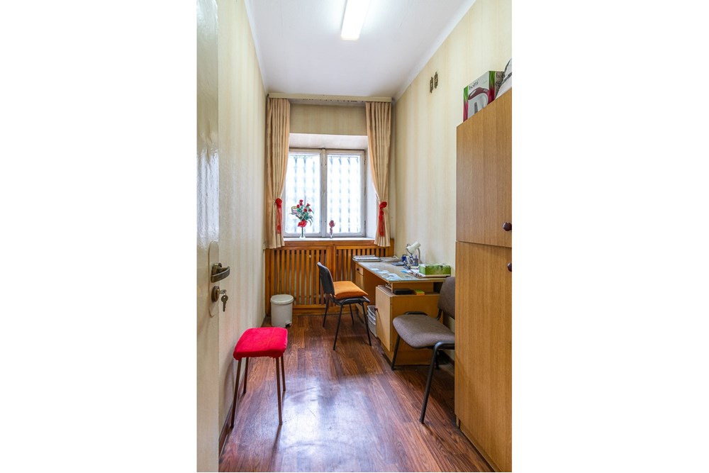 Lokal handlowy/usługowy - Sprzedaż - Łódź, Polska - Lokal-na-sprzedaz-Lodz-3.jpg - 470191045-179