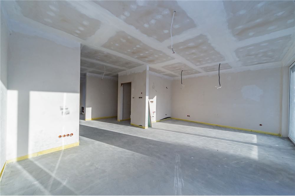 Dom jednorodzinny - Sprzedaż - Bielsko-Biała, Polska - 26 - 800061076-456