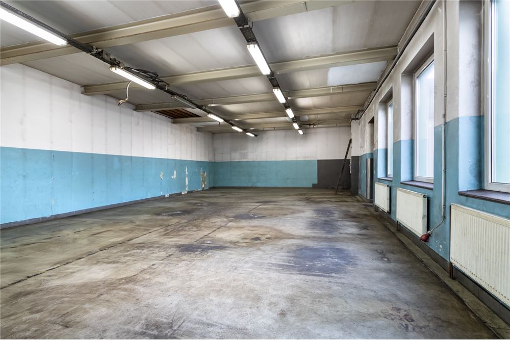 Nieruchomość inwestycyjna - Sprzedaż - Siemianowice Śląskie, Polska - 35 - 800061016-1264