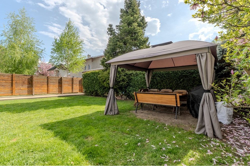 Mieszkanie na parterze - Sprzedaż - Bielsko-Biała, Polska - KUBA - ANDERSA_22.JPG - 470131106-28