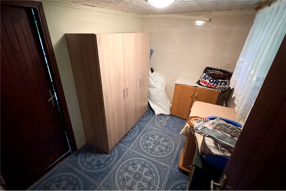 Apartament wakacyjny - Sprzedaż - Bielsko-Biała, Polska - 131 - 800061103-158