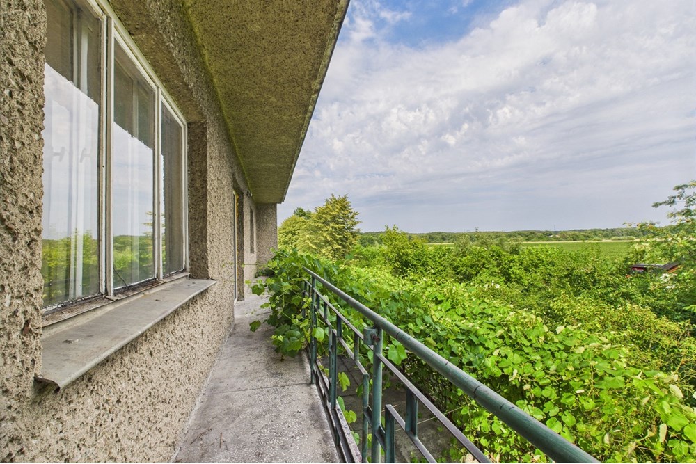 Dom wolnostojący - Sprzedaż - Dmosin, Polska - CAM03517G0-PR0039-STILL028.jpg - 470291005-26