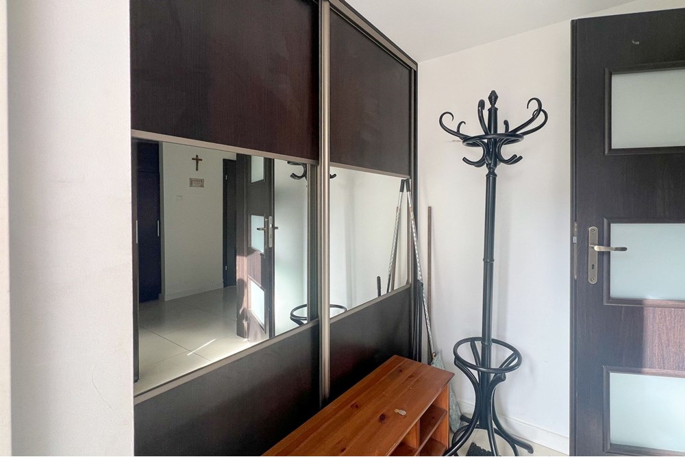 Dom bliźniak - Sprzedaż - Teresin, Polska - 24_IMG_9425_compr.jpg - 810141022-116