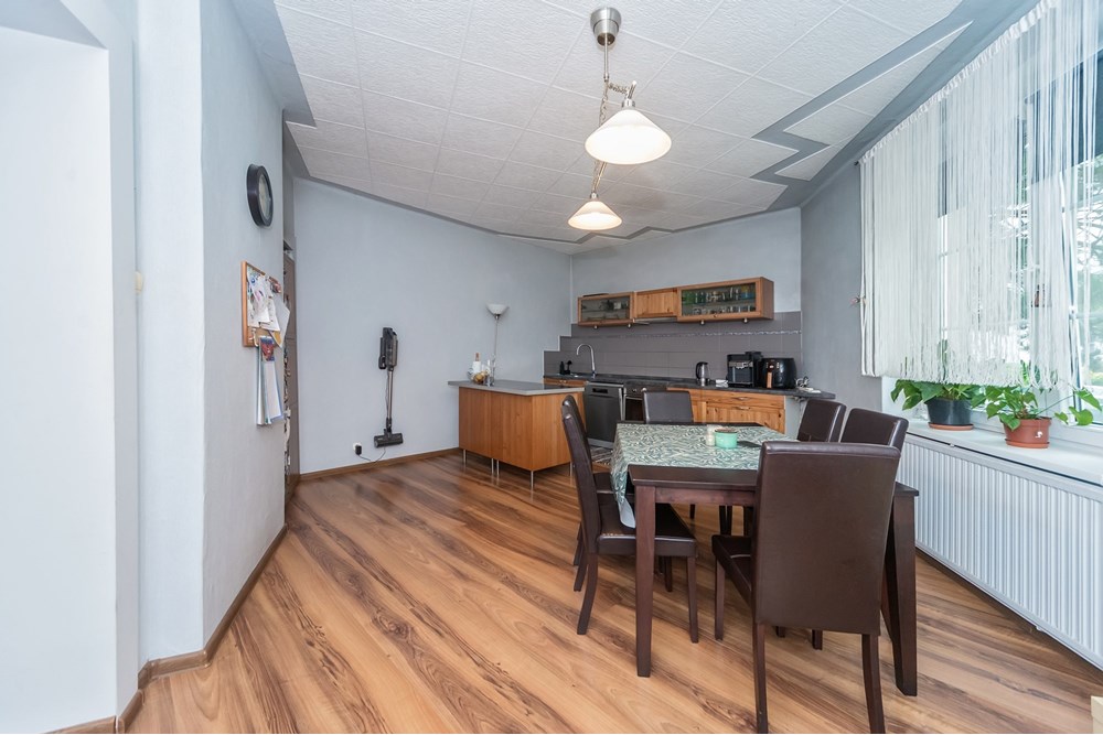 Dom wolnostojący - Sprzedaż - Bielsko-Biała, Polska - 6.jpg - 470131026-163