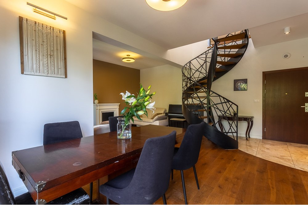 Mieszkanie - Sprzedaż - Łódź, Polska - Mieszkanie-apartament--na-sprzedaż-Lodz-Ragogoszcz-13.jpg - 470191035-103