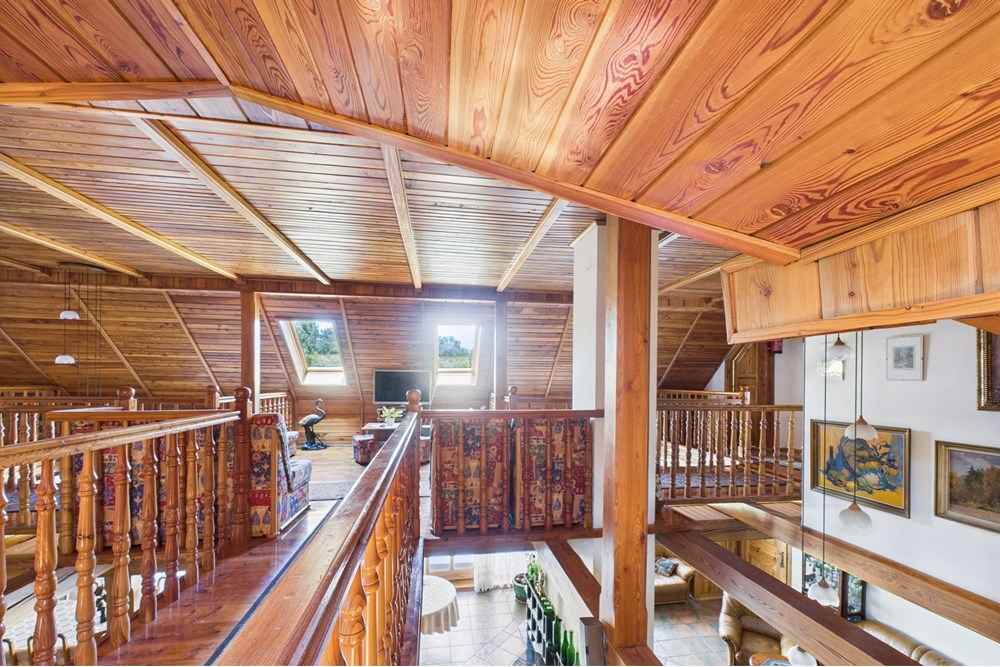 Dom jednorodzinny - Sprzedaż - Borówna, Polska - CAM04199G0-PR0039-STILL012.jpg - 800241049-9