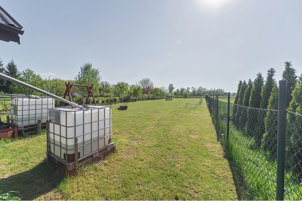 Działka budowlana - Sprzedaż - Międzyrzecze Górne, Polska - MG93_002M.jpg - 800061129-14