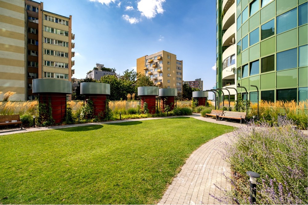 Mieszkanie - Sprzedaż - Warszawa, Polska - 24199736_raw.jpg - 810131039-186