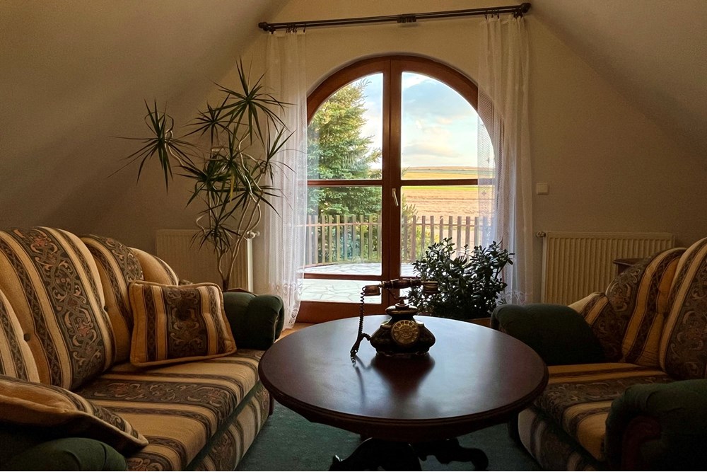 Rezydencja/Willa/Dworek - Sprzedaż - Zadroże, Polska - 15.jpg - 800271025-8